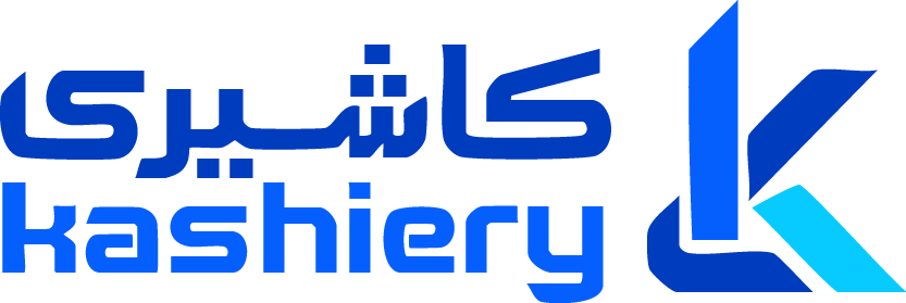 كاشيري Kashiery