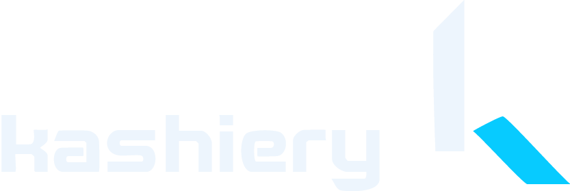 كاشيري Kashiery